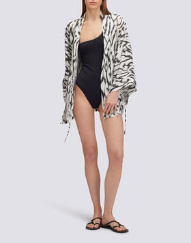 COSTUME INTERO MONOSPALLA CUNA