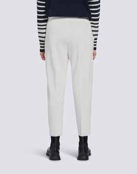 PANTALONES JOGGER FAYE