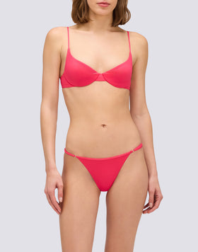 KEER - SLIP A VITA FISSA