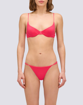 KEER - SLIP A VITA FISSA