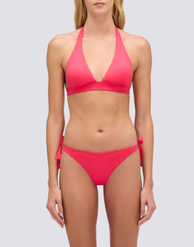 MUSA - SLIP CON FIANCHI REGOLABILI