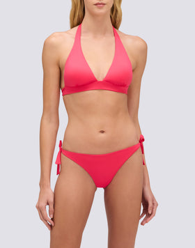 MUSA - SLIP CON FIANCHI REGOLABILI