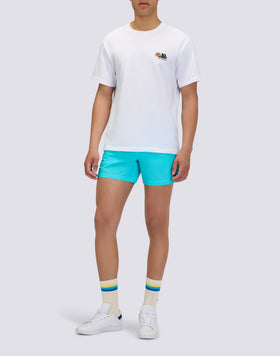 T-SHIRT CAPSULE PELO - CHILLING POODLE