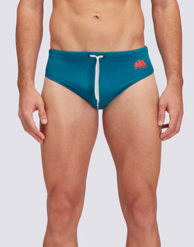 SLIP ICONICO ARCOÍRIS