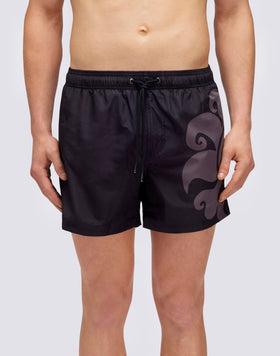 COSTUME DA BAGNO LOGO SUNDEK