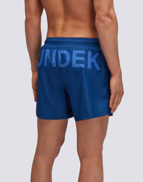 COSTUME DA BAGNO LOGO SUNDEK