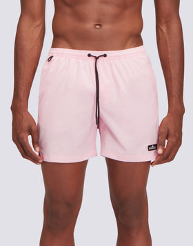 COSTUME DA BAGNO CON TESSUTO STRETCH A VITA ELASTICATA E CON CUSTODIA REMOVIBILE