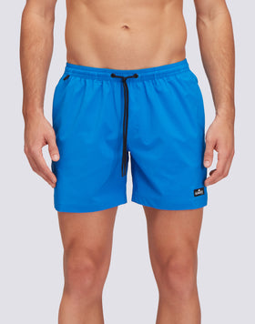 COSTUME DA BAGNO CON TESSUTO STRETCH A VITA ELASTICATA E CON CUSTODIA REMOVIBILE