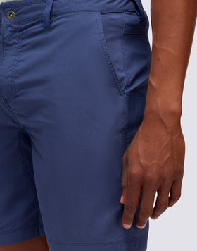 WALKSHORT IN TESSUTO QUICK DRY