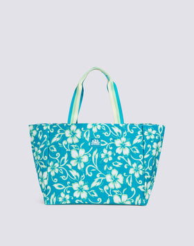LUCE - SAC DE PLAGE IMPRIMÉ SK23