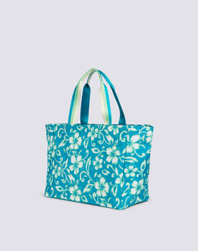 LUCE - SAC DE PLAGE IMPRIMÉ SK23