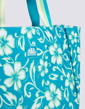 LUCE - SAC DE PLAGE IMPRIMÉ SK23