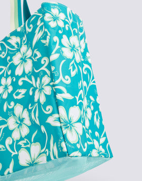 LUCE - SAC DE PLAGE IMPRIMÉ SK23