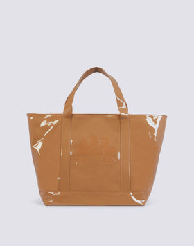 TIFFANY - SAC DE PLAGE MAXI