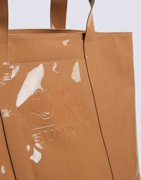 TIFFANY - SAC DE PLAGE MAXI