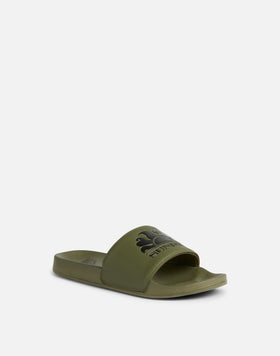 CIABATTA CON FASCIA COSTA