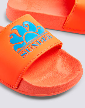 CHAUSSONS COSTA MINI BANDE