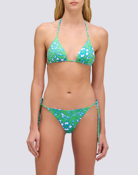 JENNIFER - SK23 TOP TRIÁNGULO AJUSTABLE