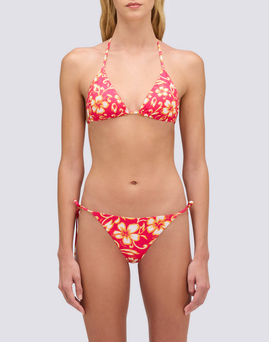 JENNIFER - SK23 ADJUSTABLE TRIANGLE TOP