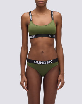 LUCRECIA TOP BRALETTE CON ELASTICO