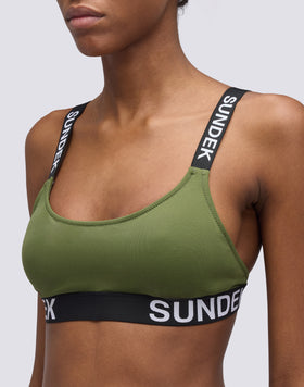 LUCRECIA TOP BRALETTE CON ELASTICO