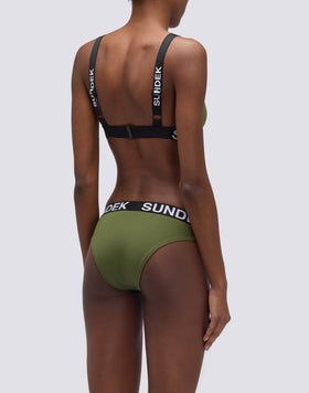 LUCRECIA TOP BRALETTE CON ELASTICO