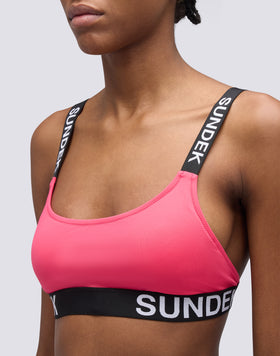 LUCRECIA TOP BRALETTE CON ELASTICO