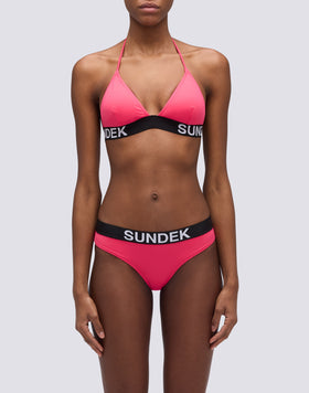 MARCELA SLIP CULOTTE CON ELASTICO