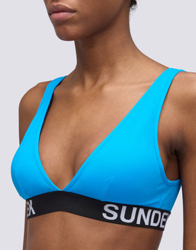 AMERICAN TOP WITH ELASTIC