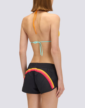 MARGATE - SHORT DE BAIN COURT REPREVE®