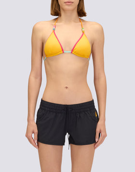 MARGATE - SHORT DE BAIN COURT REPREVE®