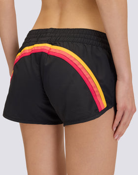 MARGATE - SHORT DE BAIN COURT REPREVE®