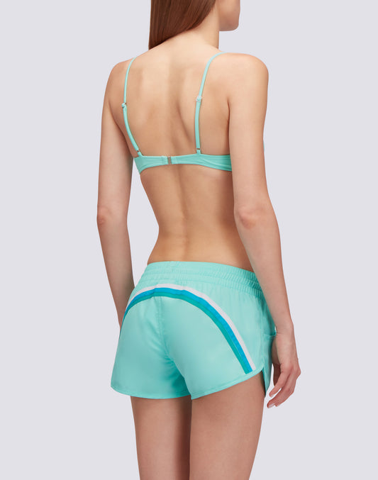 MARGATE - SHORT DE BAIN COURT REPREVE®