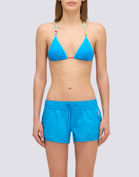 MARGATE - PANTALÓN CORTO DE MAR REPREVE