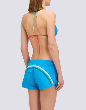 MARGATE - PANTALÓN CORTO DE MAR REPREVE