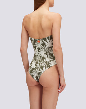 BLAKE - COSTUME INTERO TROPIC SAVANA