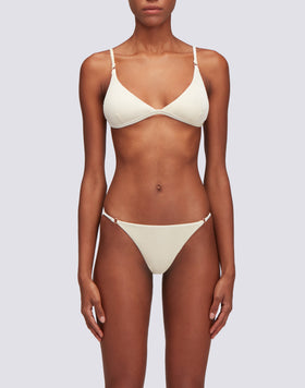 KERR - SLIP EN VELOURS