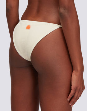 KERR - SLIP EN VELOURS