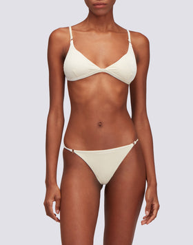 KERR - SLIP EN VELOURS