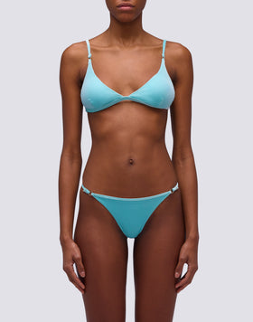 KERR - VELVET BRIEFS