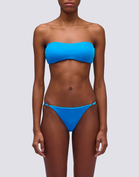 KERR - SLIP EN VELOURS