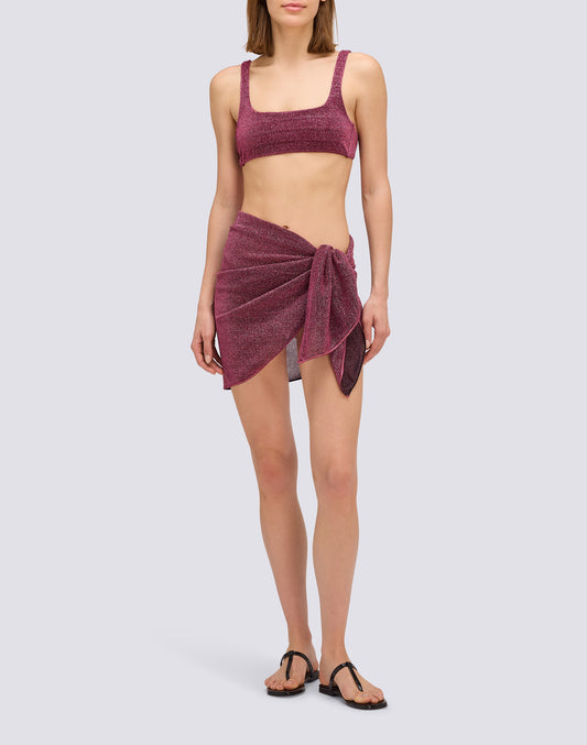 LUREX PAREO