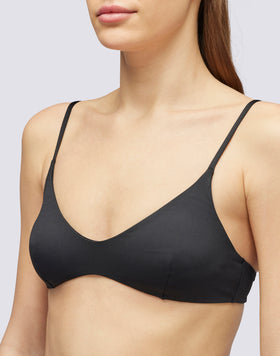 LAUDERDALE - TOP BRALETTE