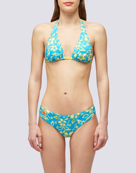 HILA - TOP ESTAMPADO AMERICANO SK23