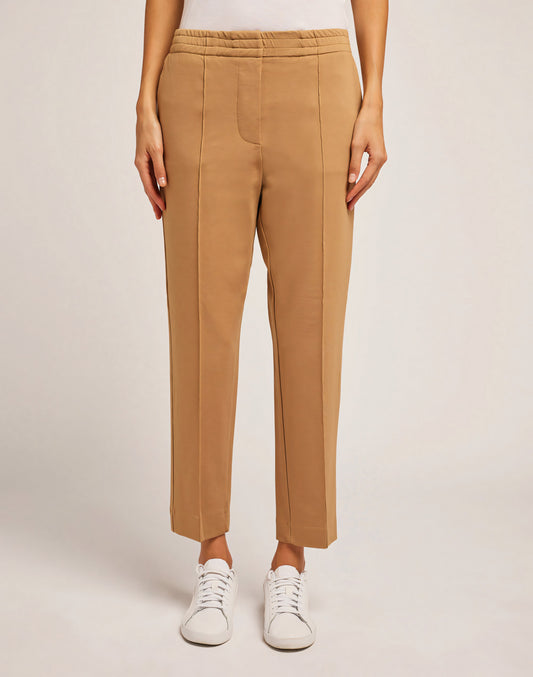 PANTALONI JOGGER FAYE
