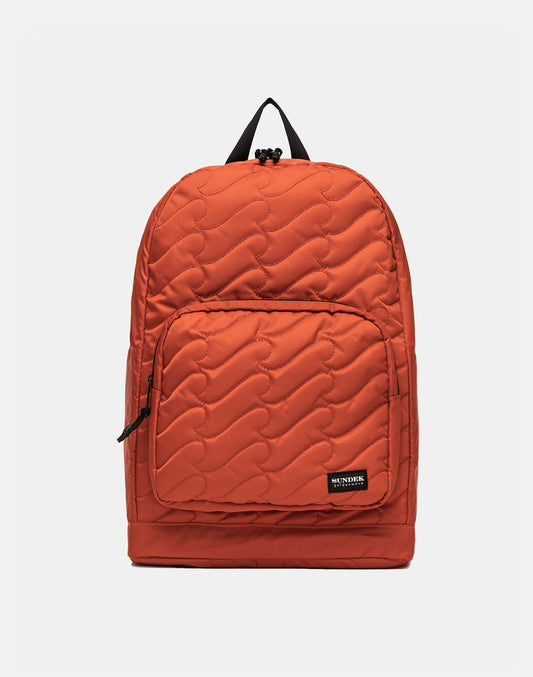 SAC À DOS AVEC POCHE