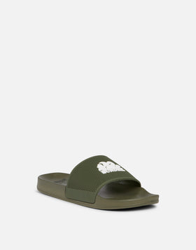 SACRAMENTO - CIABATTA A FASCIA