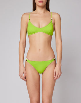 TOP BRALETTE Y BRAGUITA BRASILEÑA