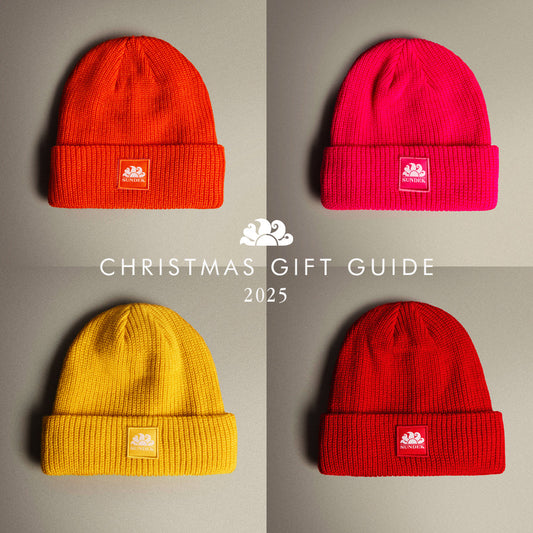 Guida ai regali di Natale