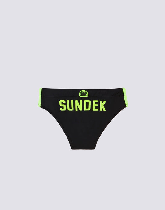 MINI SYLVAIN SWIM BRIEFS